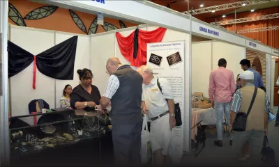 Entrepreneuriat : la Smeda vit ses derniers jours 