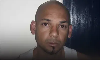 Vol chez la DCP Aubeeluck - Christopher Perrine : «C’est une fois à l’intérieur que j’ai su que j’étais chez elle»