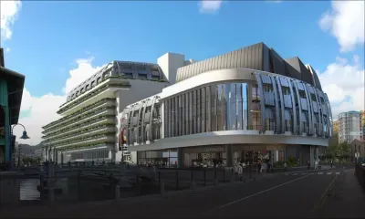 Ashish Beesoondial : Validating Theatre and Drama in Mauritius