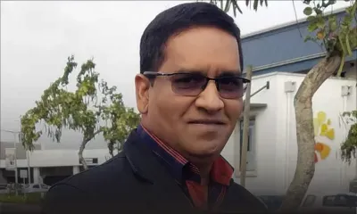 Protection de l’environnement : une PME avec une idéologie parfaitement écolo