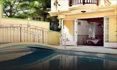 Defideal.mu : Le divertissement à portée de main