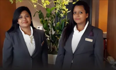 Emplois et stages : les États-Unis recherchent des Mauriciens pour l’hôtellerie