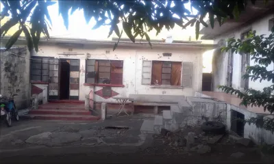 La pauvreté n’est pas qu’un problème économique