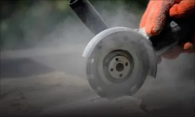 Des négligences qui peuvent nous coûter cher