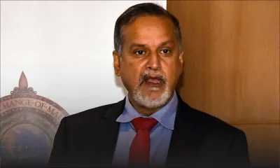 Marchés des valeurs : la Bourse de Maurice dévoile l’Africa Board