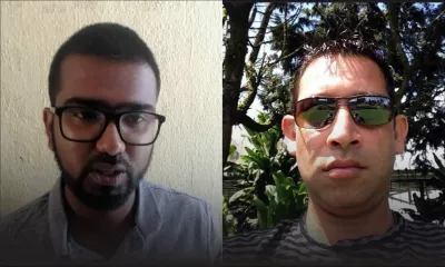 Dette de Rs 150 000 : Faizal kidnappé et roué de coups