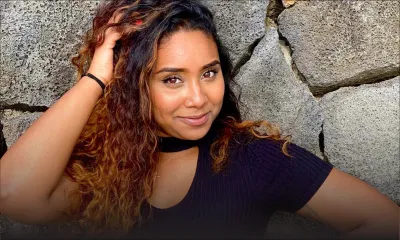 La popularité fulgurante de Riyana Cam-Savarayen 