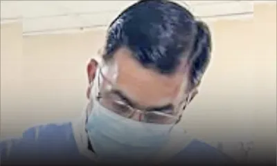 Photos d’une autopsie partagées sur WhatsApp : le Dr Gungadin porte plainte, le CP ordonne une enquête serrée