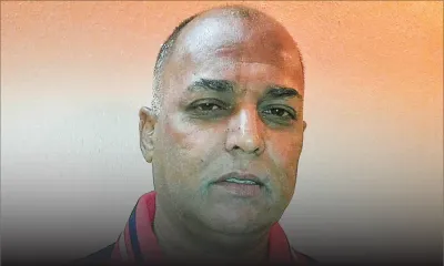 PRB : le MLC plaide pour une couverture d’assurance pour les fonctionnaires