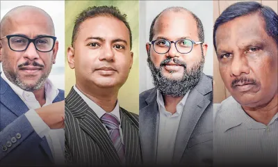 Pouvoir d’achat : la baisse de l’inflation menacée par la cherté du carburant et la guerre au Proche Orient