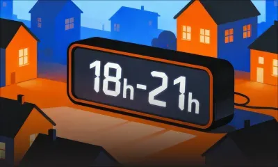 Le pouvoir des petits gestes citoyens