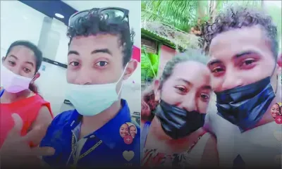 La « double mort » de Danaa