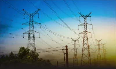 Tous des héros de l'énergie : chaque foyer mauricien peut faire la différence face à la crise