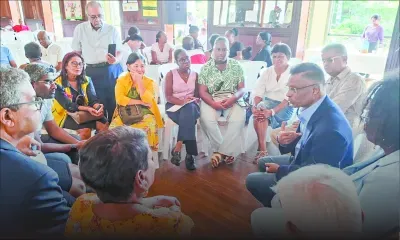 Maurice face à la misère : quand la pauvreté se cache derrière les chiffres