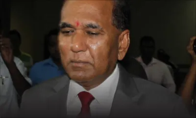 Anil Bachoo: «“Emergency procedures” fer kan dimunn ti perdi lavi»