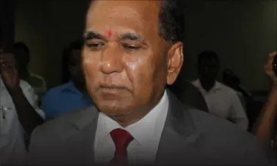 Kreol et GGIR Bill: réécoutez «Au Cœur de l’Info» sur Radio Plus