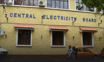 Énergie: les liens EDF-CEB font polémique