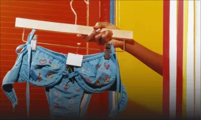 Maillots de bain: les opérateurs se frottent les mains