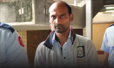 Meurtre d’Asha Ramchurn en 2009: le jury confronté aux deux versions de Navin Dhurry