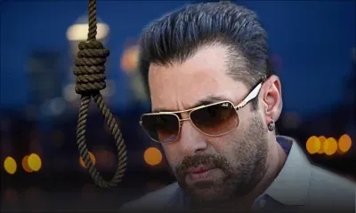 N’ayant pu se procurer un ticket pour voir «PRDP»: un fan de Salman Khan s’est suicidé