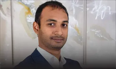 Sanjiva Ramsamy: «Nous croyons fermement dans le potentiel de la région Sud»