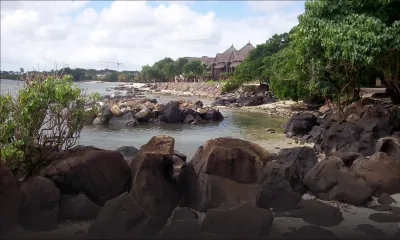 Terres de l’État: le CCID avait enquêté sur cinq des 57 dossiers en 2010