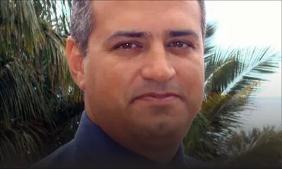 COP 21 - Kauppaymuthoo: «Sensibiliser au changement climatique»