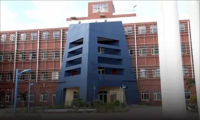 Hausse salariale : le conseil d’administration de la MBC examinera les recommandations du PRB ce mercredi