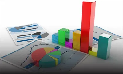 Sondages : peut-on s’y fier ?