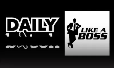 «Image dégradante» : des autocollants à connotation sexuelle font polémique