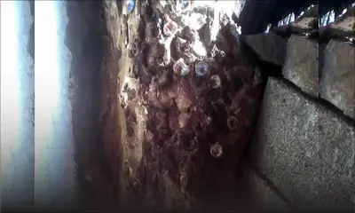 Dans le Sud : «Ma femme a été envoutée par son amant»