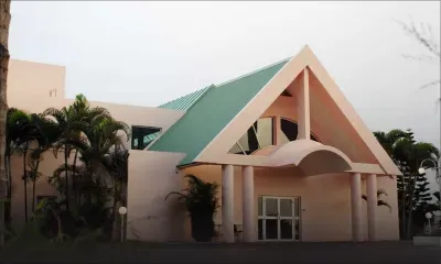 Affaire MedPoint : l’objection préliminaire de l’Icac débattue en primeur