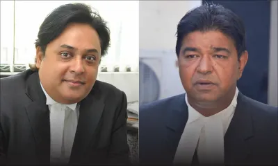 Commission d’enquête sur la drogue : Samad Golamaully et Ashley Hurunghee convoqués ce lundi