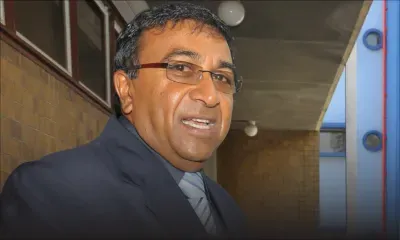 Don d’organes, entre réserves et garanties