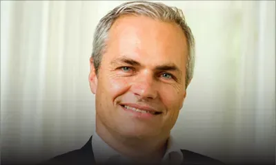 Hugues Lagesse, Head of Projects and Strategic Development : «Rs 3 milliards injectées dans le développement d’Azuri»