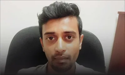 Accident suspect à Solitude - La victime à son ami : «Ils avaient l’intention de me tuer»