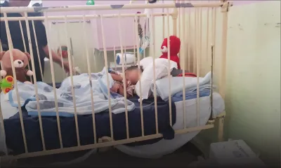 Solidarité : les bonnes actions qui naissent sur les réseaux sociaux