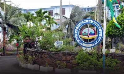 Contestation autour d’un permis : le conseil de district de Rivière-du-Rempart obtient gain de cause 