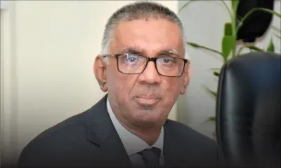 Bulletins de vote retrouvés dans la nature : des fonctionnaires et des agents politiques seront interrogés 