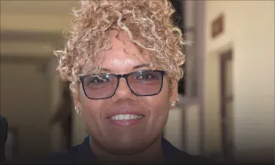 Lors d’une réunion du PKM : une candidate accuse un autre membre de l’avoir insultée    