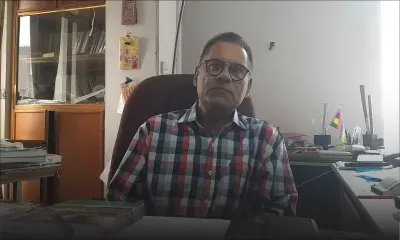 Rs 300 d’augmentation aux élus et ex-élus : une circulaire maladroite affole les syndicats