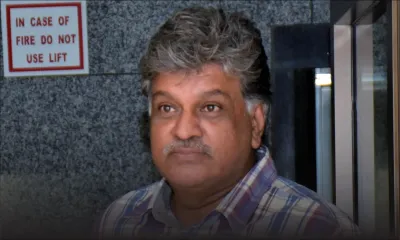 CWA/CEB/WMA : Salim Muthy envisage de demander au PM l’annulation des charges domestiques pour mars et avril