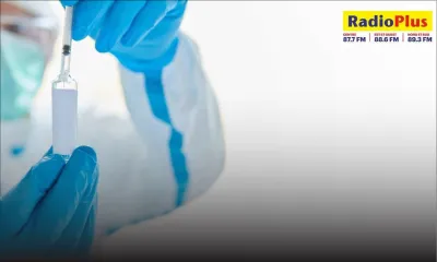 Covid-19 : décès d’un patient diabétique en auto-isolement 