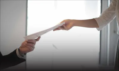 Covid-19 et auto-isolement : ce que les employés et employeurs doivent savoir