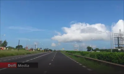 Situation sanitaire : «lockdown» réclamé par l'opposition, économiquement «catastrophique» selon l’Ahrim