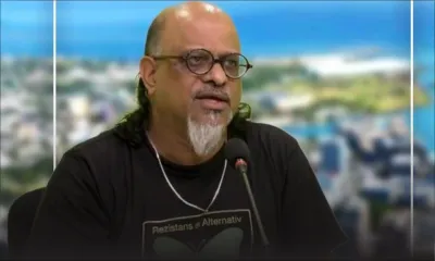 Cherté de la vie : les trois propositions de ReA pour soulager les Mauriciens