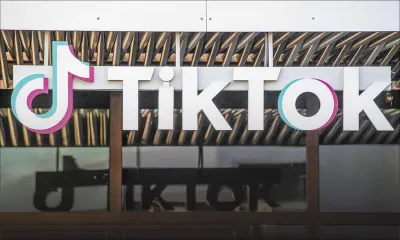 TikTok met en avant les vidéos éducatives