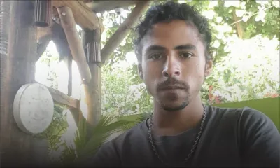 Après 21 mois, un présumé tueur en série rattrapé à Rodrigues