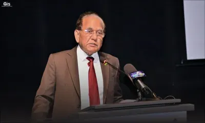 Santé : le secteur public accueille 100 nouveaux médecins