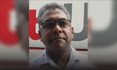 Dewanand Hossen : «La pénurie de sang rare inquiète»